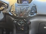 Ford EcoSport 1.0 EcoBoost Titanium, Trekhaak, New DistributieRi