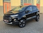 Ford EcoSport 1.0 EcoBoost Titanium, Trekhaak, New DistributieRi