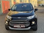 Ford EcoSport 1.0 EcoBoost Titanium, Trekhaak, New DistributieRi