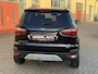 Ford EcoSport 1.0 EcoBoost Titanium, Trekhaak, New DistributieRi