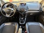 Ford EcoSport 1.0 EcoBoost Titanium, Trekhaak, New DistributieRi