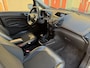 Ford EcoSport 1.0 EcoBoost Titanium, Trekhaak, New DistributieRi