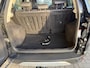 Ford EcoSport 1.0 EcoBoost Titanium, Trekhaak, New DistributieRi