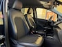 Ford EcoSport 1.0 EcoBoost Titanium, Trekhaak, New DistributieRi