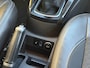 Ford EcoSport 1.0 EcoBoost Titanium, Trekhaak, New DistributieRi