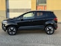 Ford EcoSport 1.0 EcoBoost Titanium, Trekhaak, New DistributieRi