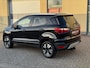 Ford EcoSport 1.0 EcoBoost Titanium, Trekhaak, New DistributieRi