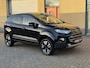 Ford EcoSport 1.0 EcoBoost Titanium, Trekhaak, New DistributieRi