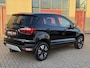 Ford EcoSport 1.0 EcoBoost Titanium, Trekhaak, New DistributieRi