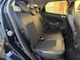 Ford EcoSport 1.0 EcoBoost Titanium, Trekhaak, New DistributieRi