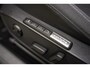 Volkswagen Golf 1.5 eTSI Style Aut. [ Navi Adapt.cruise Camera Ergo-Stoelen ]