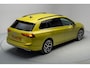 Volkswagen Golf 1.5 eTSI Style Aut. [ Navi Adapt.cruise Camera Ergo-Stoelen ]