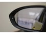 Volkswagen Golf 1.5 eTSI Style Aut. [ Navi Adapt.cruise Camera Ergo-Stoelen ]