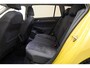 Volkswagen Golf 1.5 eTSI Style Aut. [ Navi Adapt.cruise Camera Ergo-Stoelen ]