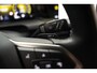Volkswagen Golf 1.5 eTSI Style Aut. [ Navi Adapt.cruise Camera Ergo-Stoelen ]