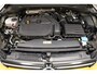 Volkswagen Golf 1.5 eTSI Style Aut. [ Navi Adapt.cruise Camera Ergo-Stoelen ]