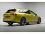 Volkswagen Golf 1.5 eTSI Style Aut. [ Navi Adapt.cruise Camera Ergo-Stoelen ]