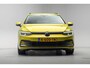 Volkswagen Golf 1.5 eTSI Style Aut. [ Navi Adapt.cruise Camera Ergo-Stoelen ]