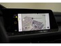 Volkswagen Golf 1.5 eTSI Style Aut. [ Navi Adapt.cruise Camera Ergo-Stoelen ]