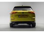 Volkswagen Golf 1.5 eTSI Style Aut. [ Navi Adapt.cruise Camera Ergo-Stoelen ]