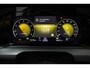 Volkswagen Golf 1.5 eTSI Style Aut. [ Navi Adapt.cruise Camera Ergo-Stoelen ]