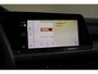 Volkswagen Golf 1.5 eTSI Style Aut. [ Navi Adapt.cruise Camera Ergo-Stoelen ]