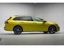 Volkswagen Golf 1.5 eTSI Style Aut. [ Navi Adapt.cruise Camera Ergo-Stoelen ]