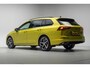 Volkswagen Golf 1.5 eTSI Style Aut. [ Navi Adapt.cruise Camera Ergo-Stoelen ]