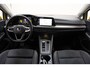 Volkswagen Golf 1.5 eTSI Style Aut. [ Navi Adapt.cruise Camera Ergo-Stoelen ]