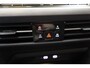Volkswagen Golf 1.5 eTSI Style Aut. [ Navi Adapt.cruise Camera Ergo-Stoelen ]