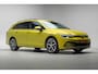 Volkswagen Golf 1.5 eTSI Style Aut. [ Navi Adapt.cruise Camera Ergo-Stoelen ]