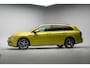 Volkswagen Golf 1.5 eTSI Style Aut. [ Navi Adapt.cruise Camera Ergo-Stoelen ]