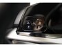 Volkswagen Golf 1.5 eTSI Style Aut. [ Navi Adapt.cruise Camera Ergo-Stoelen ]