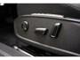 Volkswagen Golf 1.5 eTSI Style Aut. [ Navi Adapt.cruise Camera Ergo-Stoelen ]