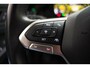 Volkswagen Golf 1.5 eTSI Style Aut. [ Navi Adapt.cruise Camera Ergo-Stoelen ]