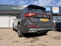 SEAT Tarraco 1.4 TSI eHy. PHEV FR