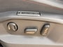 SEAT Tarraco 1.4 TSI eHy. PHEV FR