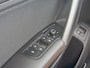 SEAT Tarraco 1.4 TSI eHy. PHEV FR