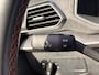 SEAT Tarraco 1.4 TSI eHy. PHEV FR