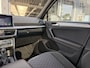 SEAT Tarraco 1.4 TSI eHy. PHEV FR