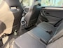 SEAT Tarraco 1.4 TSI eHy. PHEV FR