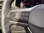 SEAT Tarraco 1.4 TSI eHy. PHEV FR