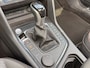 SEAT Tarraco 1.4 TSI eHy. PHEV FR