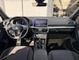 SEAT Tarraco 1.4 TSI eHy. PHEV FR