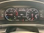 SEAT Tarraco 1.4 TSI eHy. PHEV FR