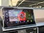 SEAT Tarraco 1.4 TSI eHy. PHEV FR