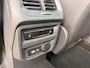 SEAT Tarraco 1.4 TSI eHy. PHEV FR