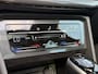 SEAT Tarraco 1.4 TSI eHy. PHEV FR