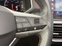 SEAT Tarraco 1.4 TSI eHy. PHEV FR