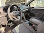 SEAT Tarraco 1.4 TSI eHy. PHEV FR
